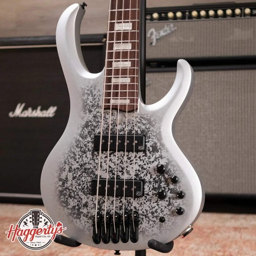 Ibanez btb25th5slm string - btb25th5slm, 5-string