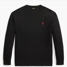 Polo Ralph Lauren Long Sleeve