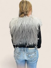 Vintage Jane Norman Y2K