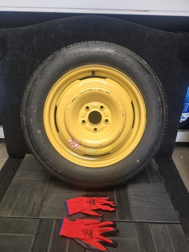 Honda 2015 2023 space - honda, 2015-2023