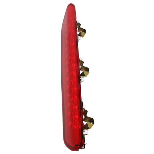 Led rear high level third - rear,
