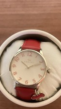 Radley London Blair Watch