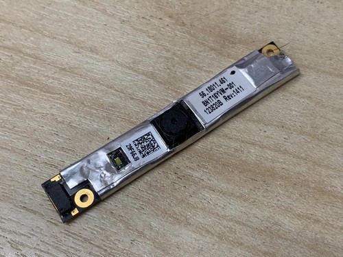 Lenovo g580 webcam camera - g580,
