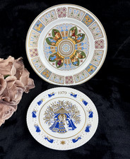 Spode Limited Edition