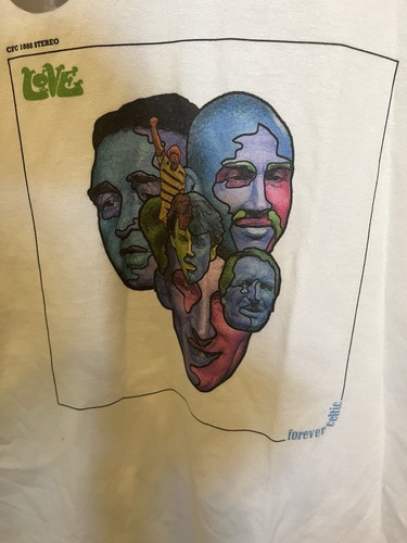 Celtic forever love shirt - fc,
