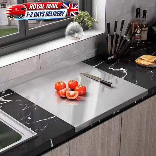 Stainless steel cutting - steel,