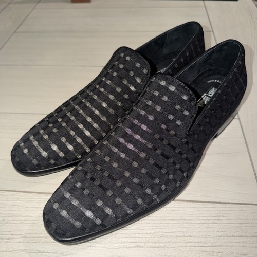 New stacy adams swenson - adams, shoes