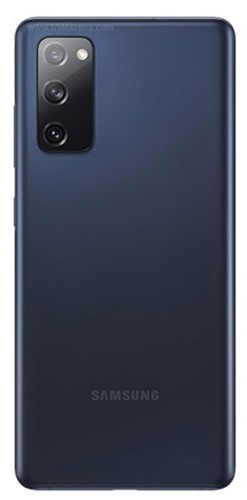 Samsung galaxy s20 fe - /,