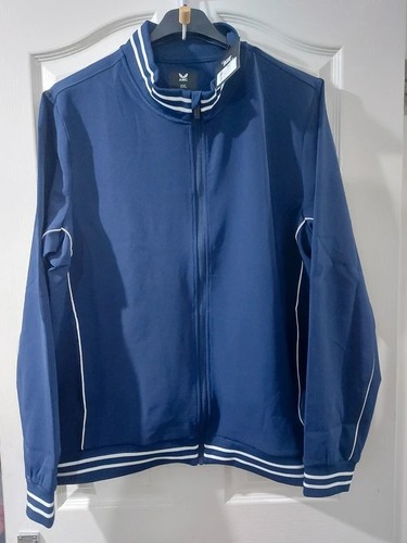 Andy murray castore - andy,