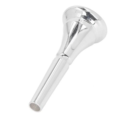 Standard horn mouthpiece - standard,