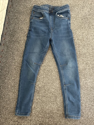 Boys jeans - boys,