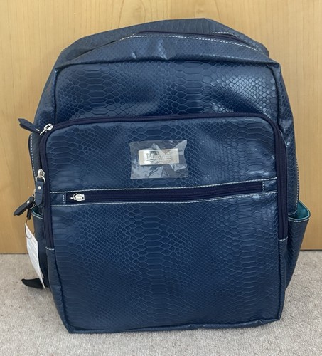 Bnwt mia tui - bnwt, backpack;