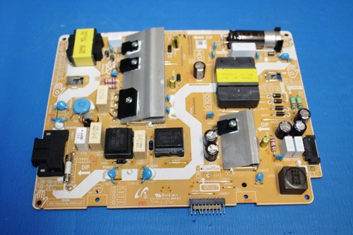 Power supply 3in1 - power,