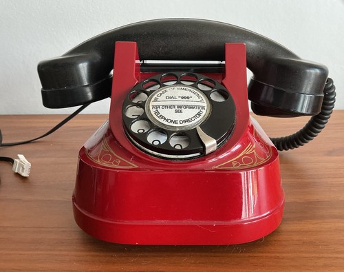 Vintage belgian rtt 56a - rtt-56a, bell