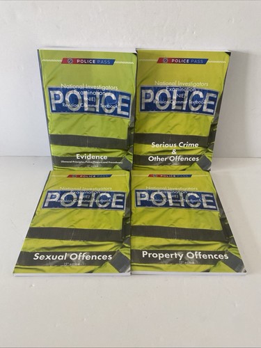 Police pass national - pass,