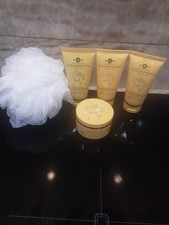 Champneys Spa Citrus Blush