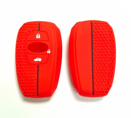 Button fob remote key - remote,