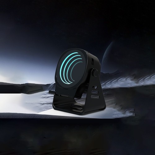 Bt5 portable speaker - bt5.3,
