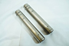 Rode NT5 Condenser Microphone