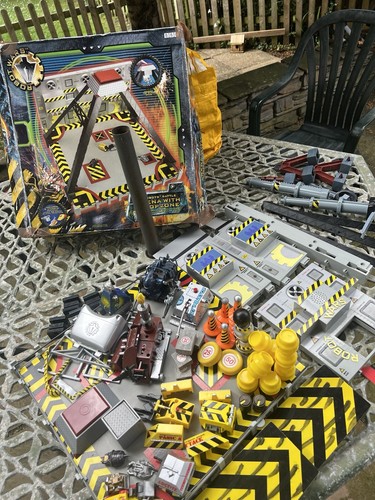 Large bundle lot - bundle, bbc