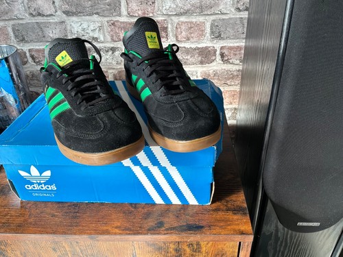 Rare adidas rodrigo - rodrigo, tx