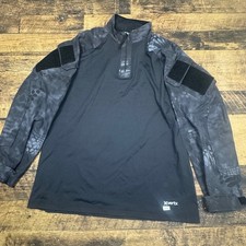Vertx Mens Xlarge Tactical