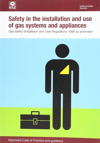 Safety the installation and - the,