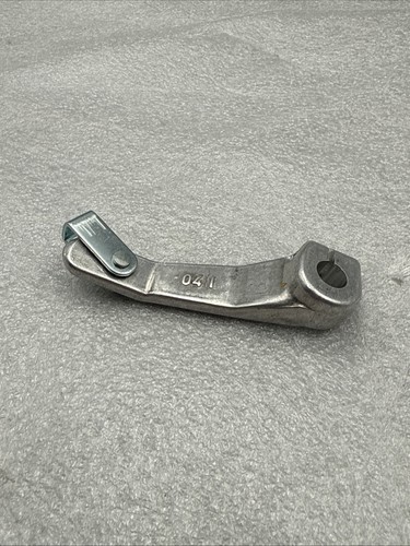 Ktm release lever 125 - release,
