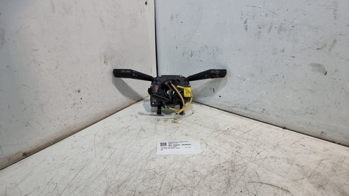 Fiat punto wiper - fiat, indicator