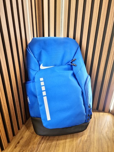 Nike hoops elite 32l - nike,