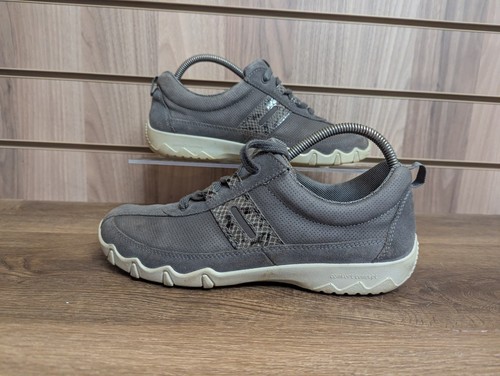 Hotter leanne std trainers - leanne,