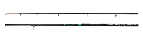 Shakespeare beta 12ft - shakespeare,