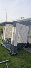 Porch awning - porch,