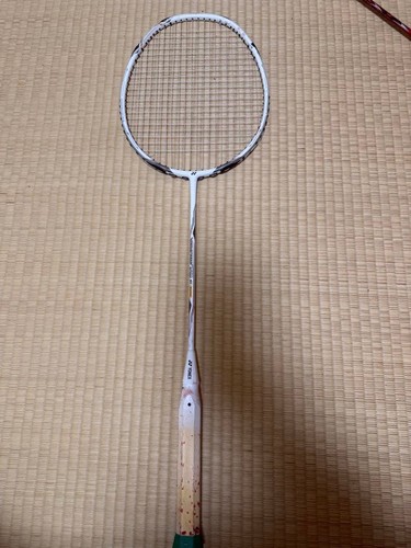 Yonex voltric tune - yonex,