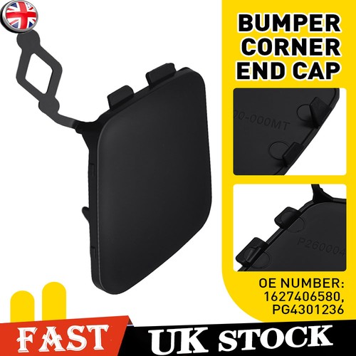 For peugeot 308 - peugeot, 2018-2021