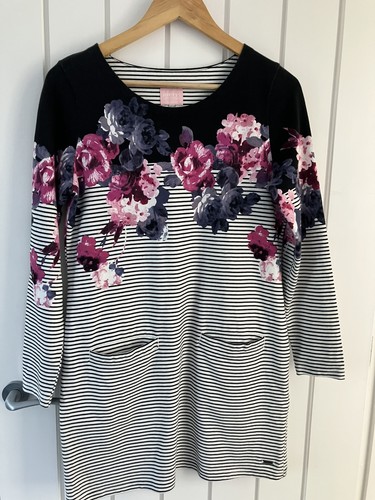 Joules quinn floral - joules,
