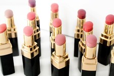 Chanel Rouge Coco Flash