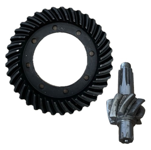 Bmw disc sprocket - r6,, +