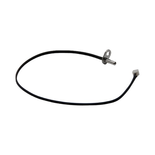 Didiesse probe sensor - didiesse,
