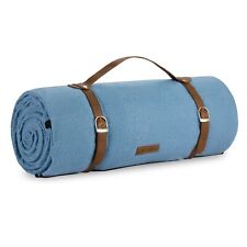 Picnic Blanket, 10 Person