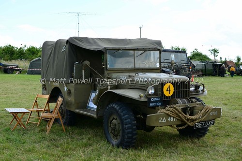 Truck photo 12x8 - truck,