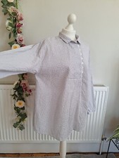 Yacco Maricard 100% Cotton