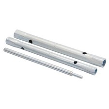 Monoblock Tap Spanner Backnut