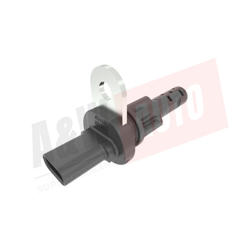 Camshaft position sensor - camshaft,