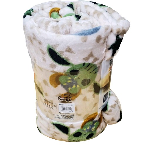 Star wars baby yoda grogu - wars,