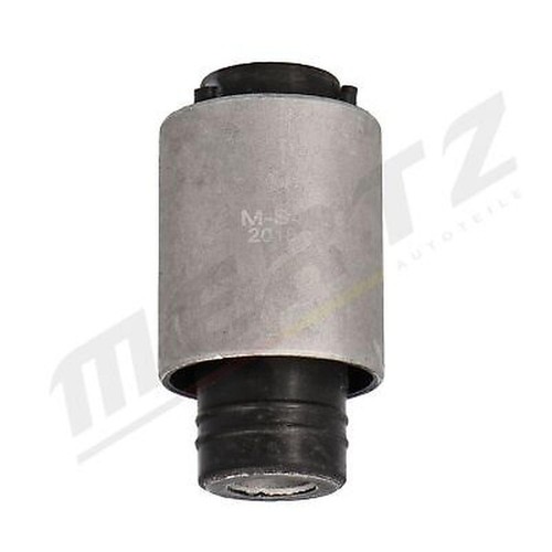 S4624 mertz control - m-s4624,