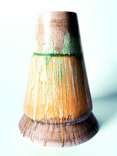 VINTAGE ART DECO NEONWARE