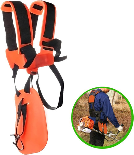 Genuine oem stihl 4119 - oem,