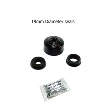 For Jaguar XJ 1968-1993 Clutch