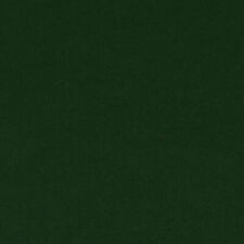 Green 100% Acrylic Felt Baize